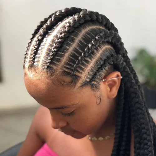 5-classic-long-ghana-braids